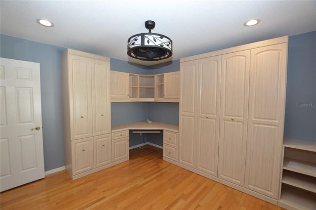 162 PEPPERDINE DRIVE, Palm Coast, FL 32164