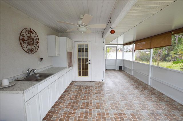 162 PEPPERDINE DRIVE, Palm Coast, FL 32164