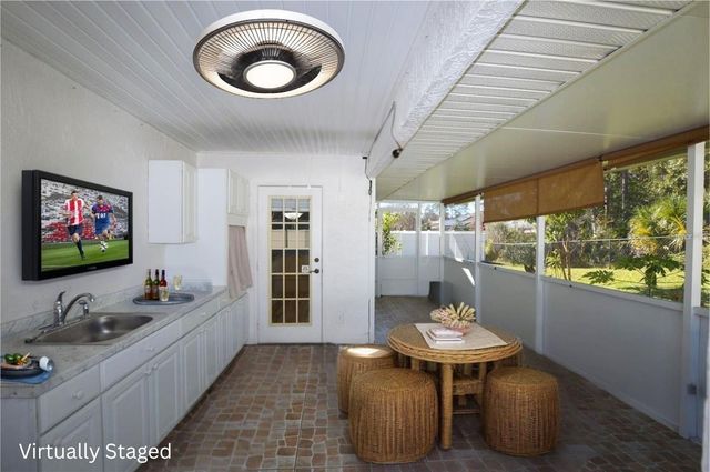 162 PEPPERDINE DRIVE, Palm Coast, FL 32164