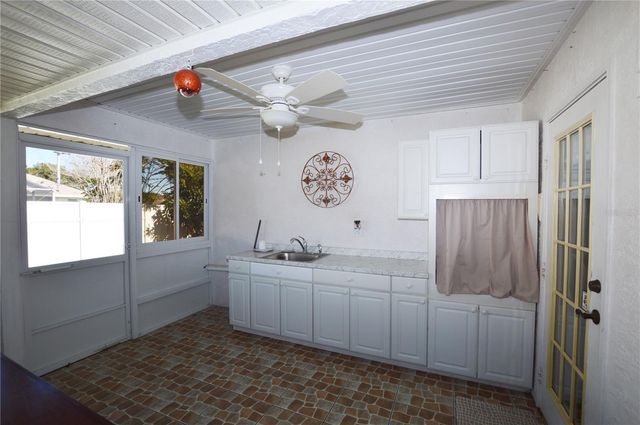 162 PEPPERDINE DRIVE, Palm Coast, FL 32164