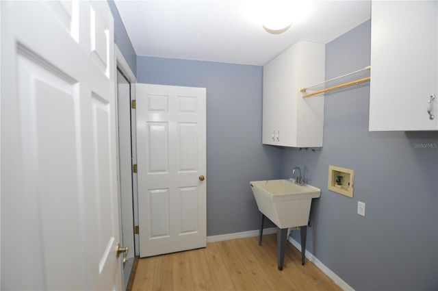 162 PEPPERDINE DRIVE, Palm Coast, FL 32164