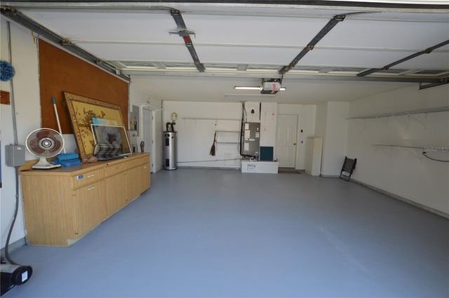 162 PEPPERDINE DRIVE, Palm Coast, FL 32164