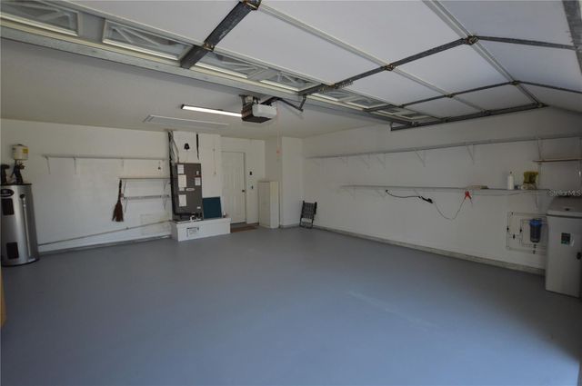 162 PEPPERDINE DRIVE, Palm Coast, FL 32164