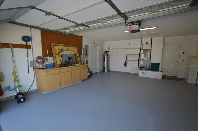 162 PEPPERDINE DRIVE, Palm Coast, FL 32164