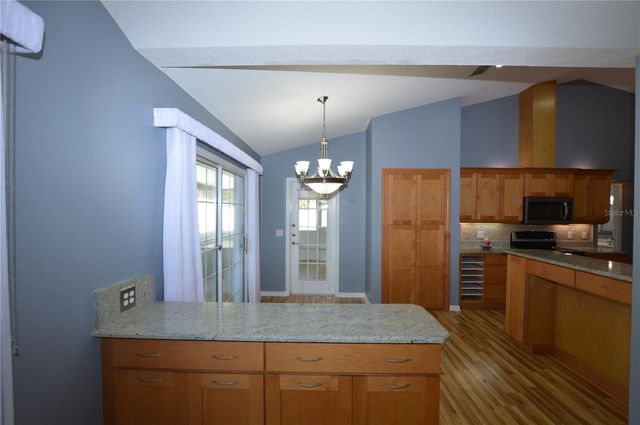 162 PEPPERDINE DRIVE, Palm Coast, FL 32164