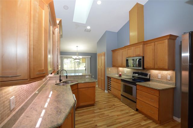 162 PEPPERDINE DRIVE, Palm Coast, FL 32164