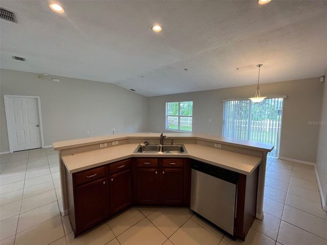 1007 DAMPIERRE COURT, Kissimmee, FL 34759