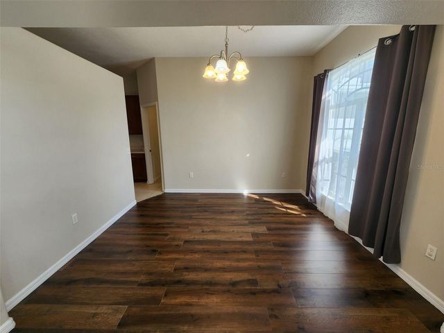 1007 DAMPIERRE COURT, Kissimmee, FL 34759