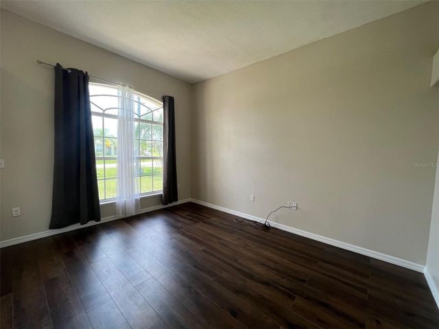 1007 DAMPIERRE COURT, Kissimmee, FL 34759