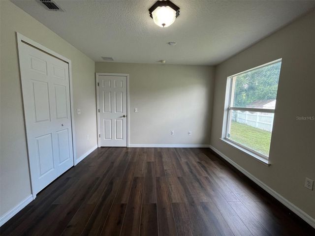 1007 DAMPIERRE COURT, Kissimmee, FL 34759