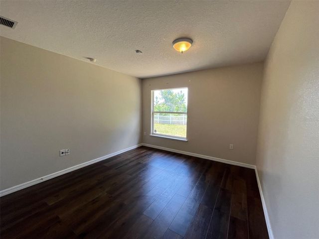 1007 DAMPIERRE COURT, Kissimmee, FL 34759