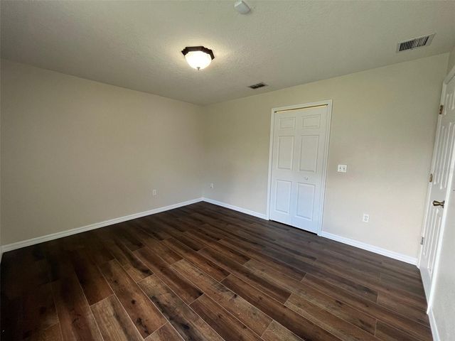 1007 DAMPIERRE COURT, Kissimmee, FL 34759