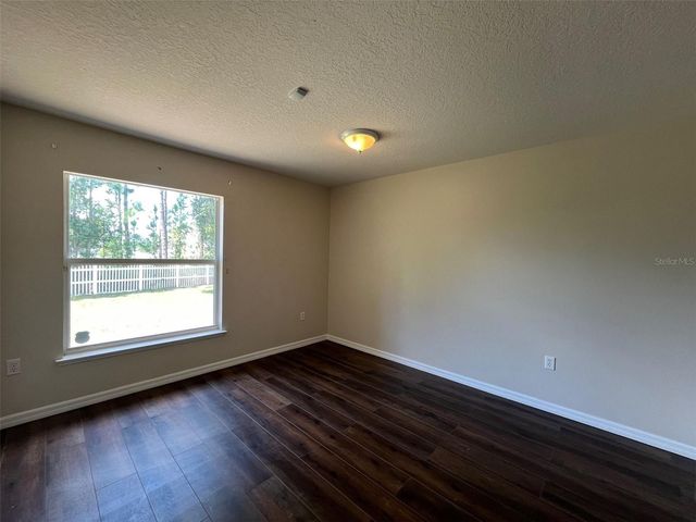 1007 DAMPIERRE COURT, Kissimmee, FL 34759