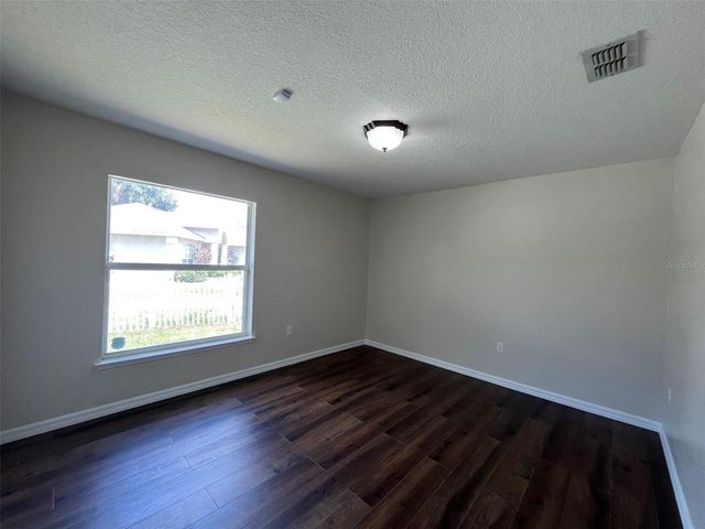 1007 DAMPIERRE COURT, Kissimmee, FL 34759