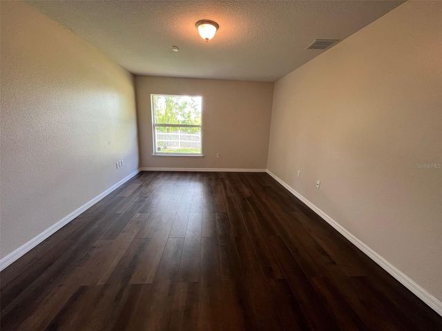 1007 DAMPIERRE COURT, Kissimmee, FL 34759