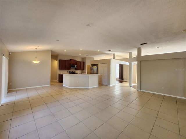 1007 DAMPIERRE COURT, Kissimmee, FL 34759