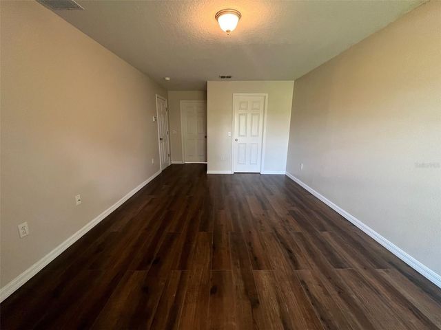 1007 DAMPIERRE COURT, Kissimmee, FL 34759