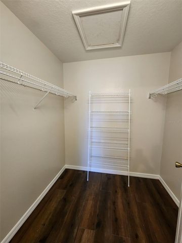 1007 DAMPIERRE COURT, Kissimmee, FL 34759