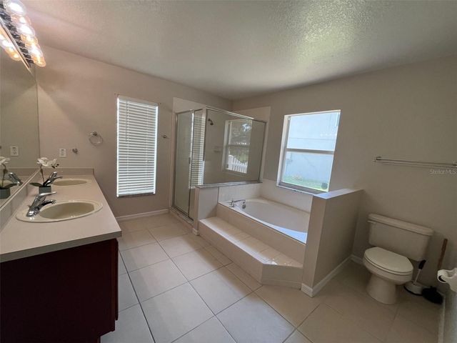 1007 DAMPIERRE COURT, Kissimmee, FL 34759