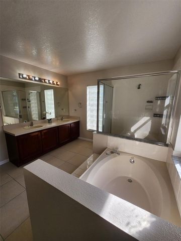 1007 DAMPIERRE COURT, Kissimmee, FL 34759