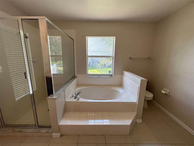 1007 DAMPIERRE COURT, Kissimmee, FL 34759