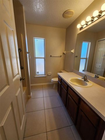 1007 DAMPIERRE COURT, Kissimmee, FL 34759