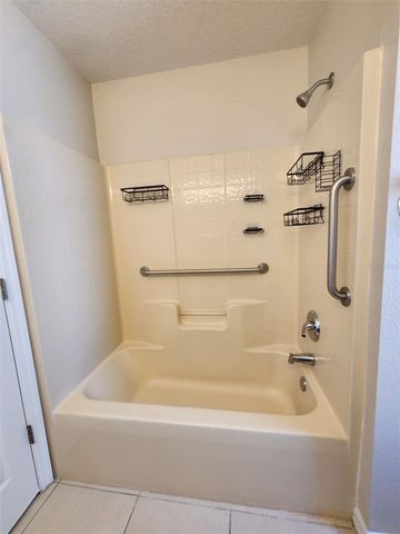 1007 DAMPIERRE COURT, Kissimmee, FL 34759