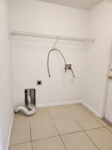 1007 DAMPIERRE COURT, Kissimmee, FL 34759