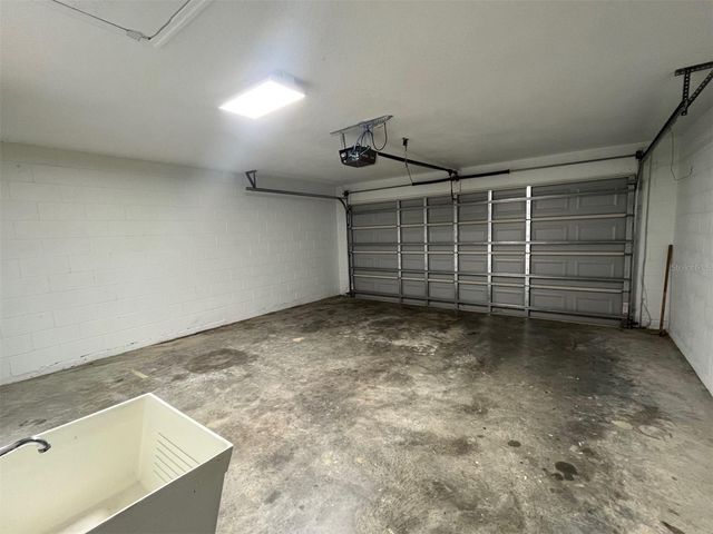 1007 DAMPIERRE COURT, Kissimmee, FL 34759