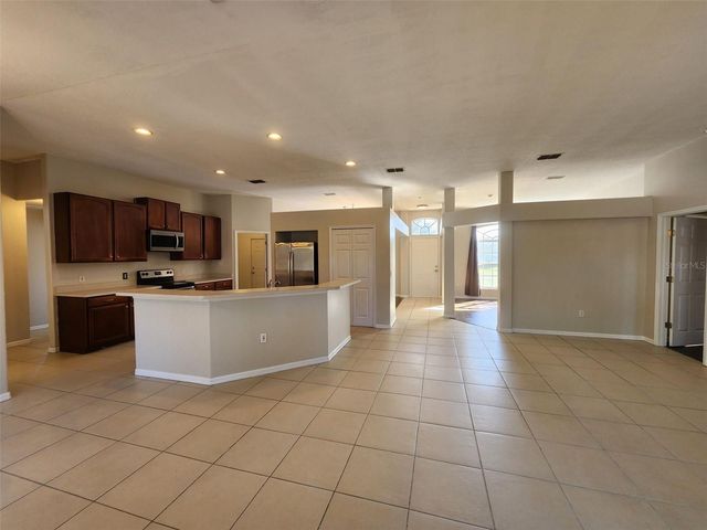 1007 DAMPIERRE COURT, Kissimmee, FL 34759