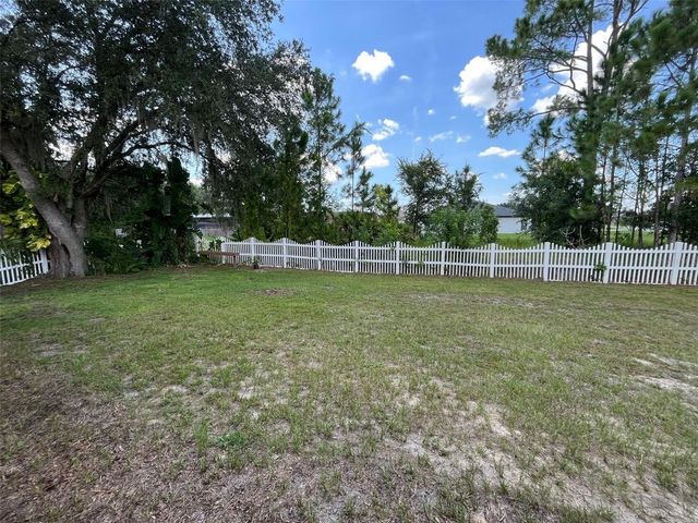 1007 DAMPIERRE COURT, Kissimmee, FL 34759