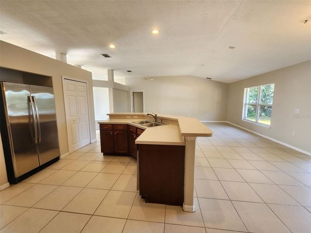 1007 DAMPIERRE COURT, Kissimmee, FL 34759