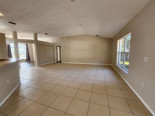 1007 DAMPIERRE COURT, Kissimmee, FL 34759