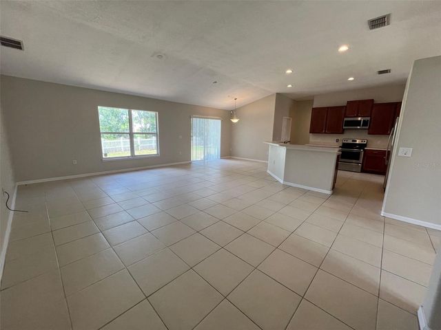 1007 DAMPIERRE COURT, Kissimmee, FL 34759