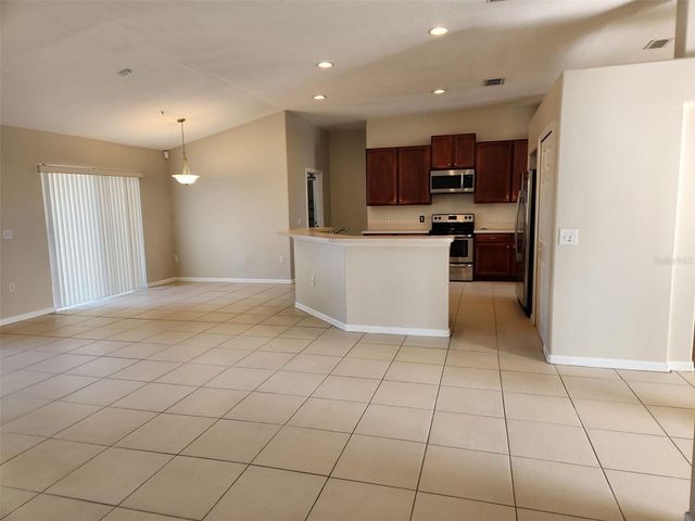 1007 DAMPIERRE COURT, Kissimmee, FL 34759