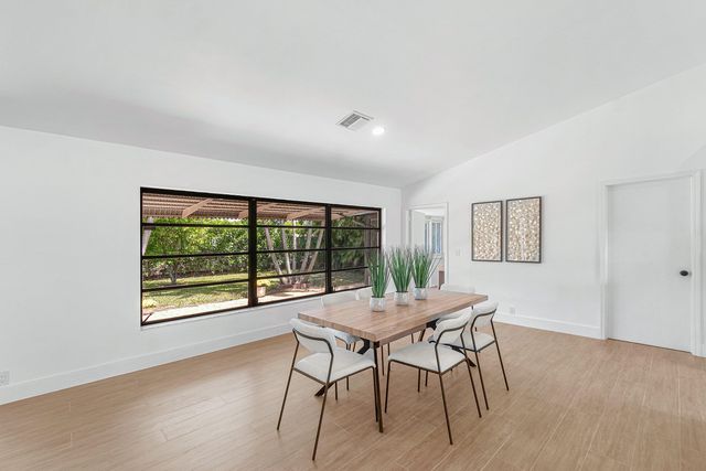 14888 Sunnyview Lane, Delray Beach, FL 33484