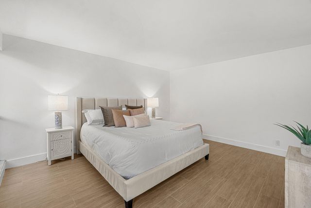 14888 Sunnyview Lane, Delray Beach, FL 33484