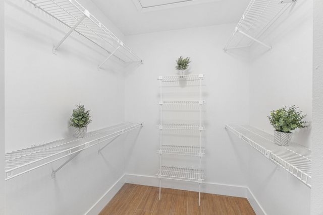 14888 Sunnyview Lane, Delray Beach, FL 33484