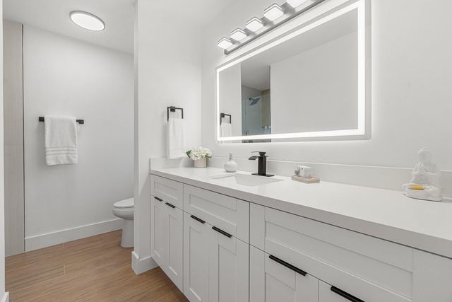 14888 Sunnyview Lane, Delray Beach, FL 33484