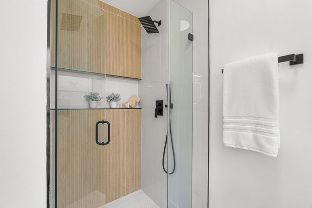 14888 Sunnyview Lane, Delray Beach, FL 33484