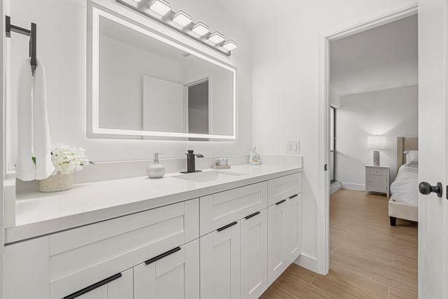 14888 Sunnyview Lane, Delray Beach, FL 33484