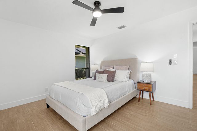 14888 Sunnyview Lane, Delray Beach, FL 33484