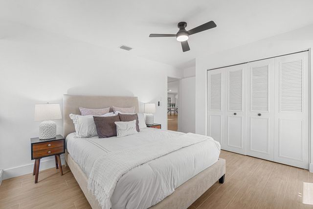 14888 Sunnyview Lane, Delray Beach, FL 33484