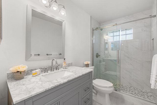 14888 Sunnyview Lane, Delray Beach, FL 33484