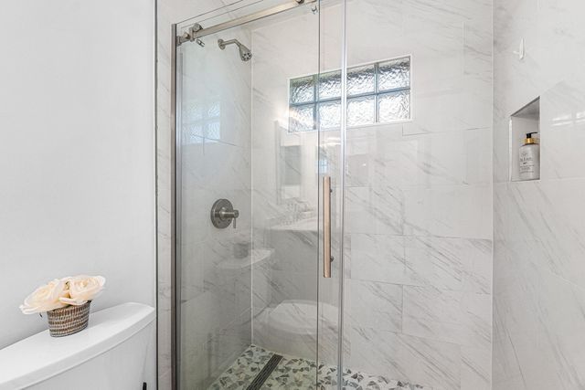 14888 Sunnyview Lane, Delray Beach, FL 33484