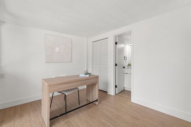 14888 Sunnyview Lane, Delray Beach, FL 33484