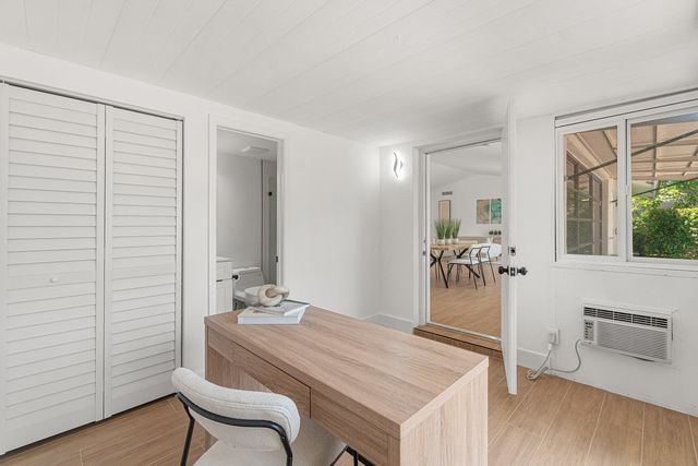 14888 Sunnyview Lane, Delray Beach, FL 33484