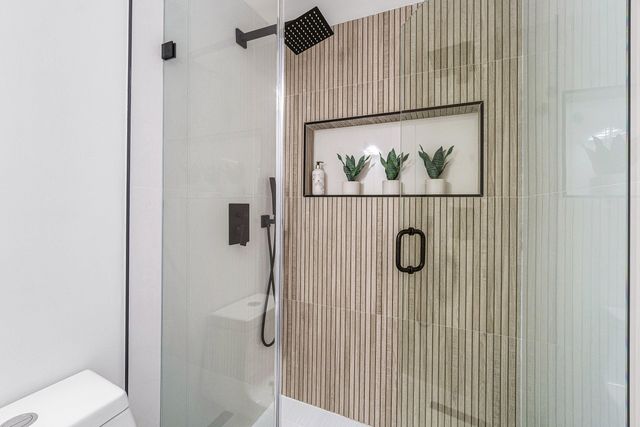 14888 Sunnyview Lane, Delray Beach, FL 33484