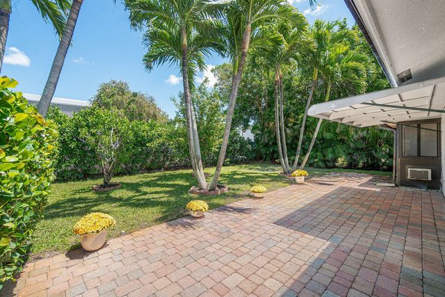 14888 Sunnyview Lane, Delray Beach, FL 33484