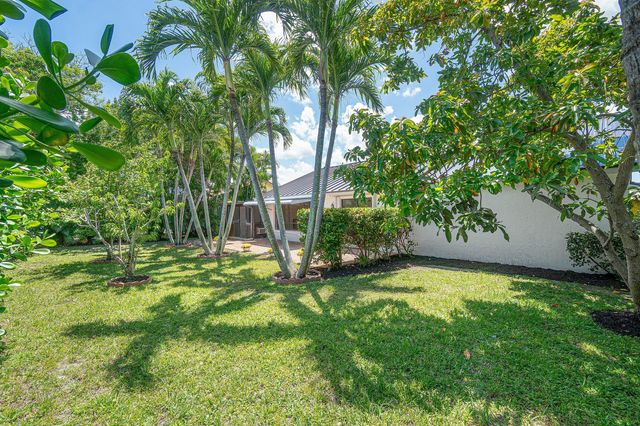 14888 Sunnyview Lane, Delray Beach, FL 33484